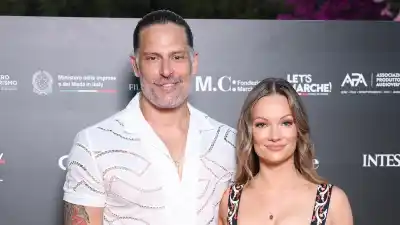 GettyImages-2221526823-Joe-Manganiello-and-Caitlin-OConnor