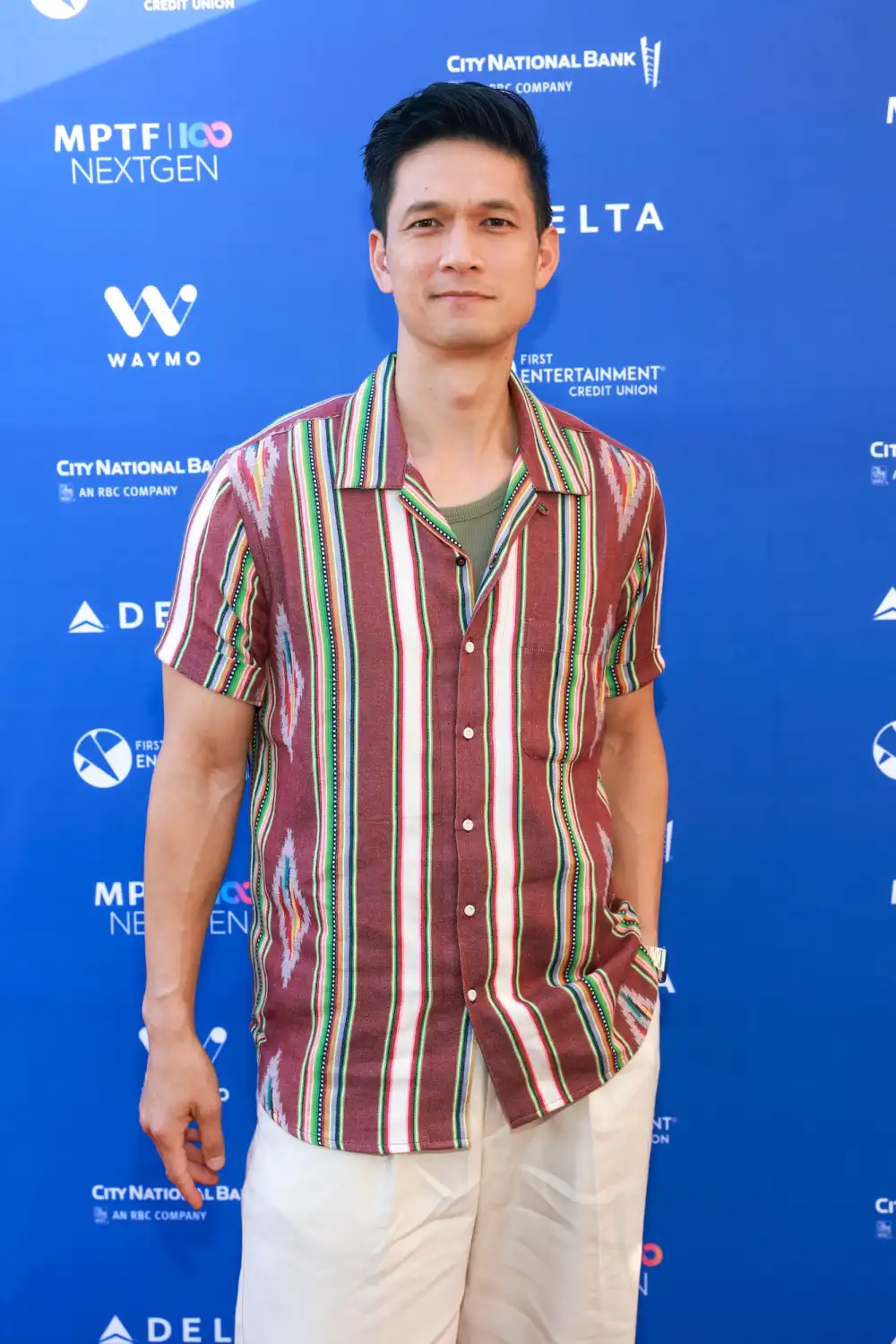 Everything the Crazy Rich Asians Cast Has Said About Upcoming TV Show