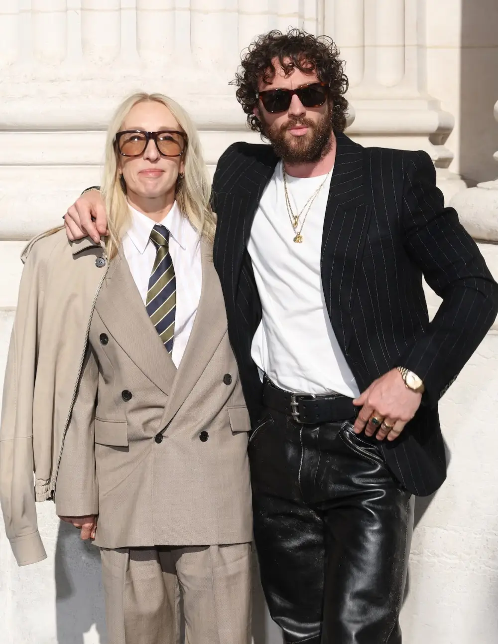 GettyImages-2221902619 Sam Taylor Johnson Aaron Female Celebs Who Discussed Dating Younger Men.jpg