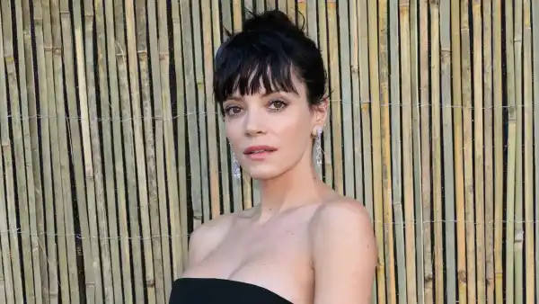 GettyImages-2221988790-Lily-Allens-Candid-Quotes-About-Pregnancy-and-Motherhood