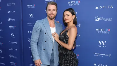 GettyImages-2222106876-derek-hough-hayley-erbert