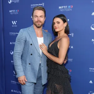 GettyImages-2222106876-derek-hough-hayley-erbert