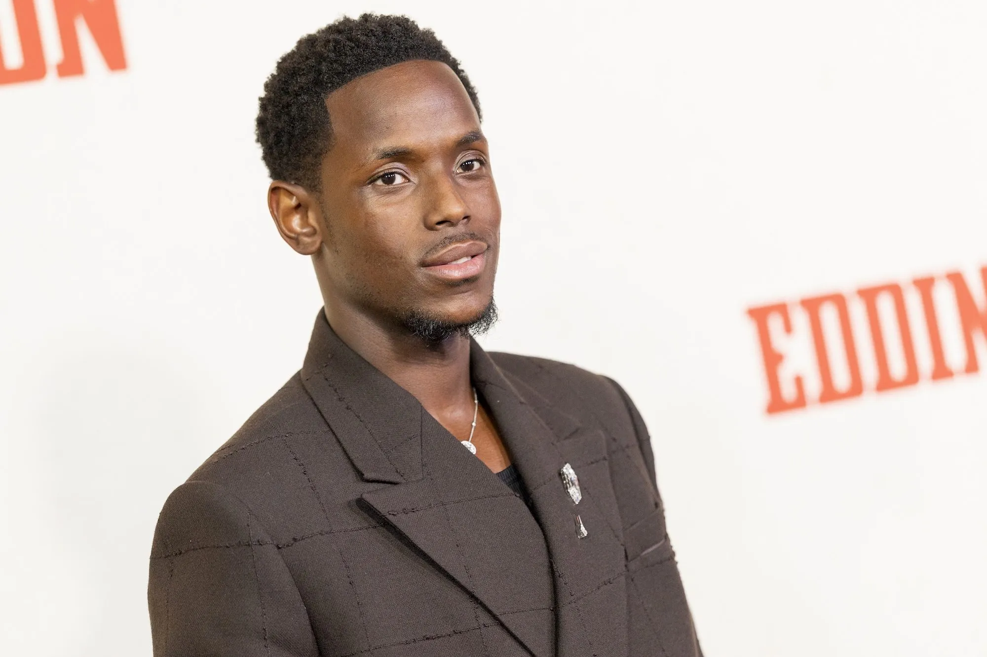 GettyImages-2222357652 Micheal Ward Charged With Rape.jpg