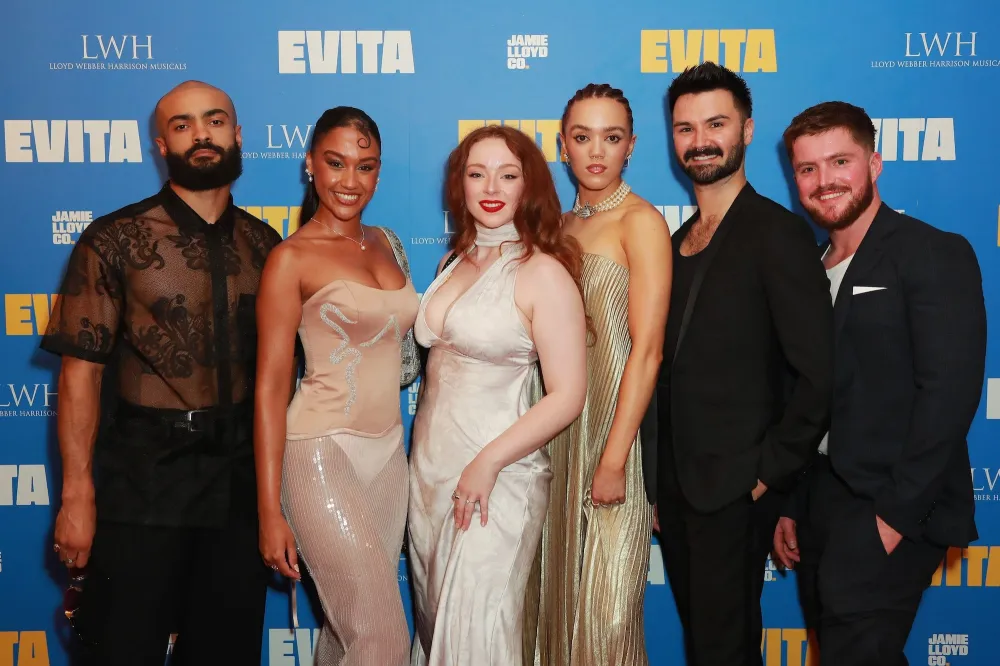 Who Is Nathan Louis-Fernand