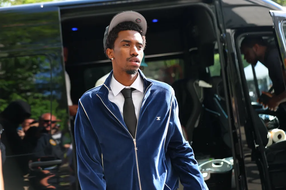 GettyImages-2222904479 Diddy Writes Prison Letter