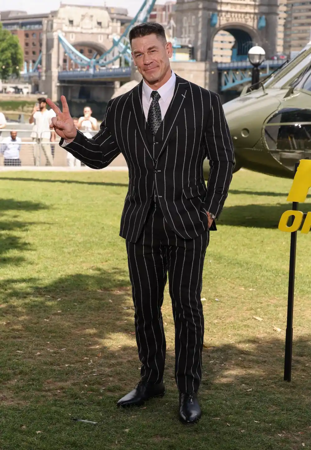 GettyImages-2223060996 john cena superman cameo