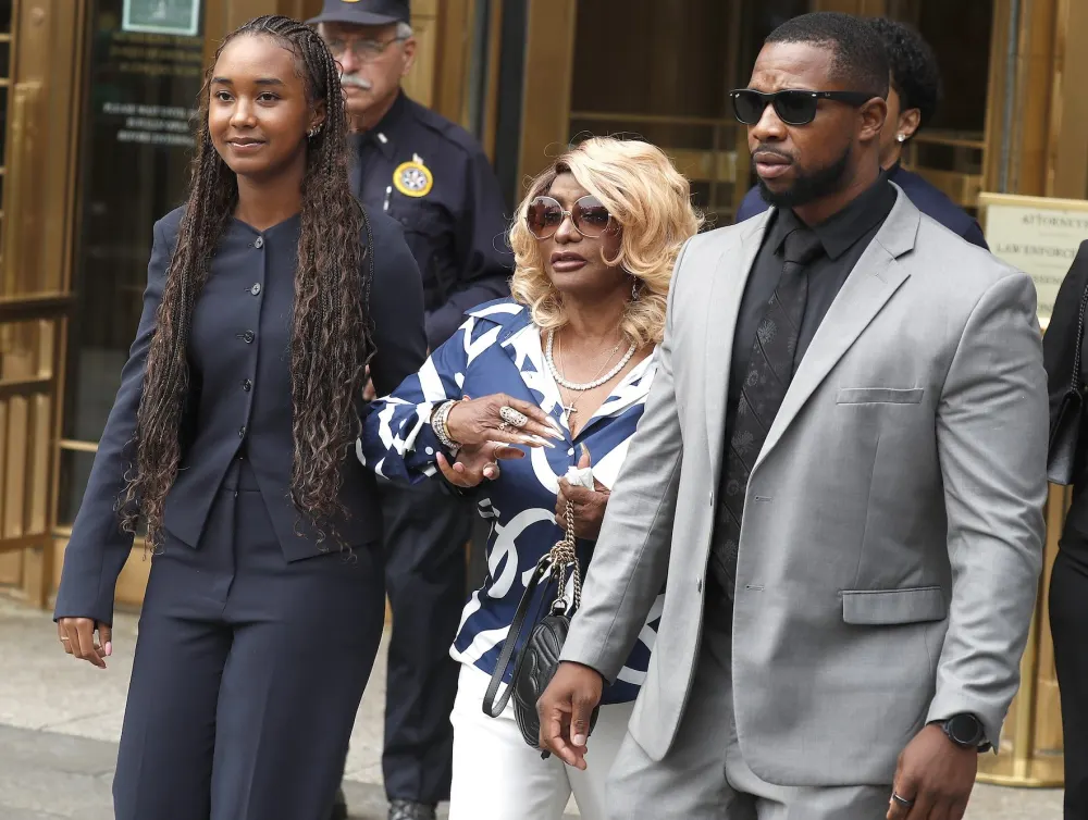 GettyImages-2223238011 Attorney Predicts Diddys Team Will Ask for No Jail Time.jpg