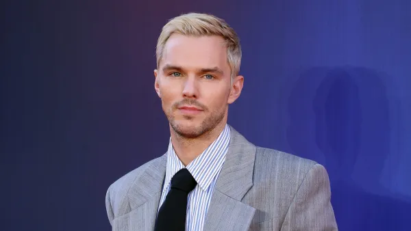 GettyImages-2223251501 Nicholas Hoult Fans Go Wild As He Debuts New Blonde Hair Photos .jpg