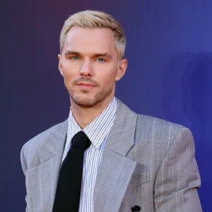 GettyImages-2223251501 Nicholas Hoult Fans Go Wild As He Debuts New Blonde Hair Photos .jpg