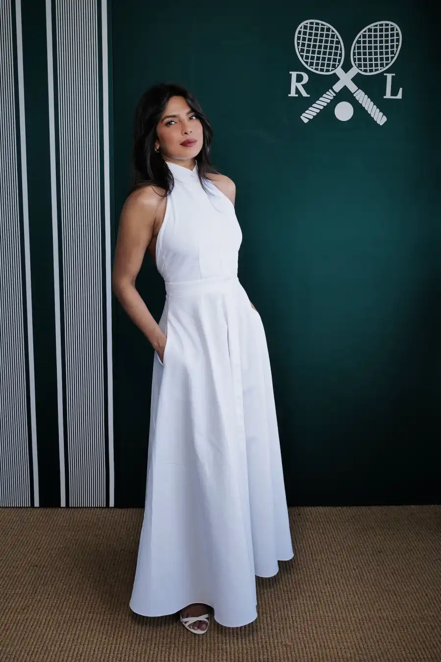 All the Best Dressed Celebrities This Month: July 2025