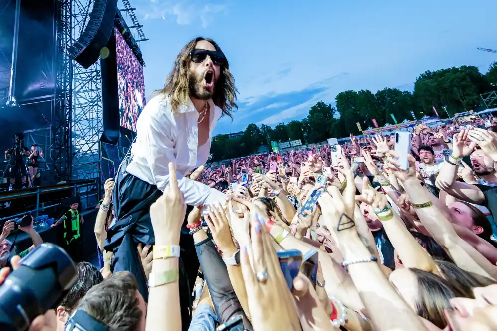 GettyImages-2223295433 30 Seconds to Mars Continues Tour Amid Jared Leto Allegations .jpg