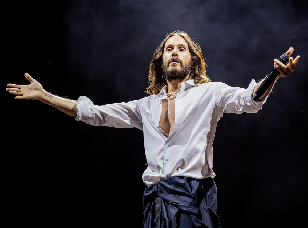 GettyImages-2223295543 30 Seconds to Mars Continues Tour Amid Jared Leto Allegations.jpg