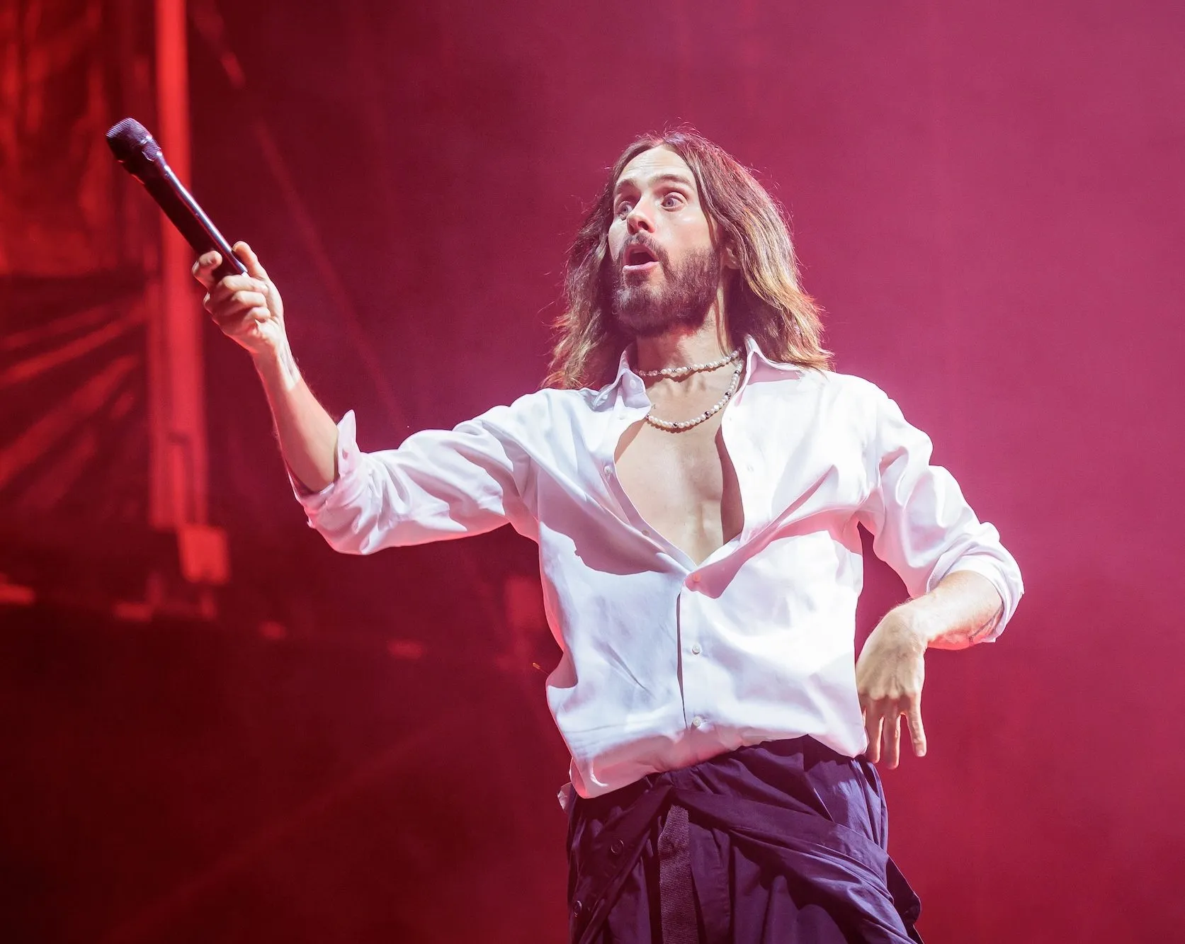 GettyImages-2223295577 30 Seconds to Mars Continues Tour Amid Jared Leto Allegations.jpg