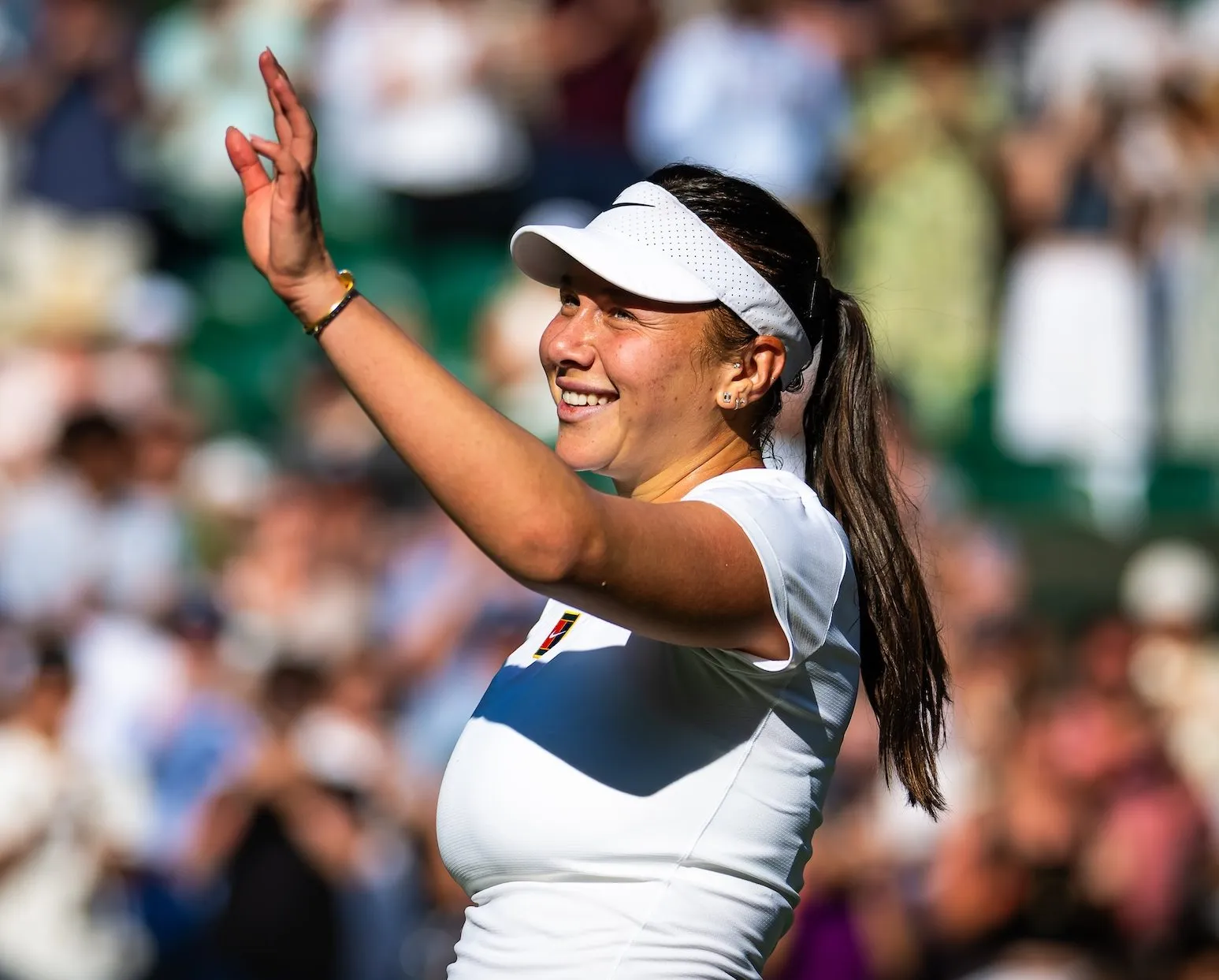 GettyImages-2223534874 Who Is Amanda Anisimova.jpg