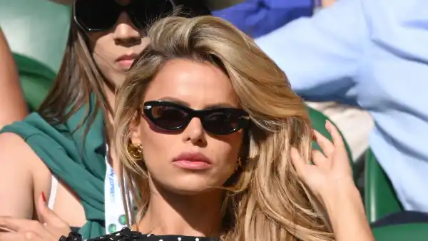 GettyImages-2223569721 Brooks Nader Jennifer Lawrence and More Stars Who Normalized Discussing Their Periods.jpg