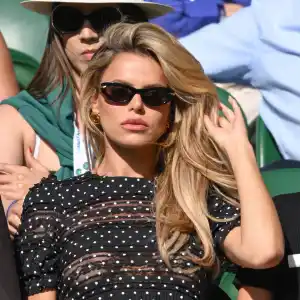 GettyImages-2223569721 Brooks Nader Jennifer Lawrence and More Stars Who Normalized Discussing Their Periods.jpg