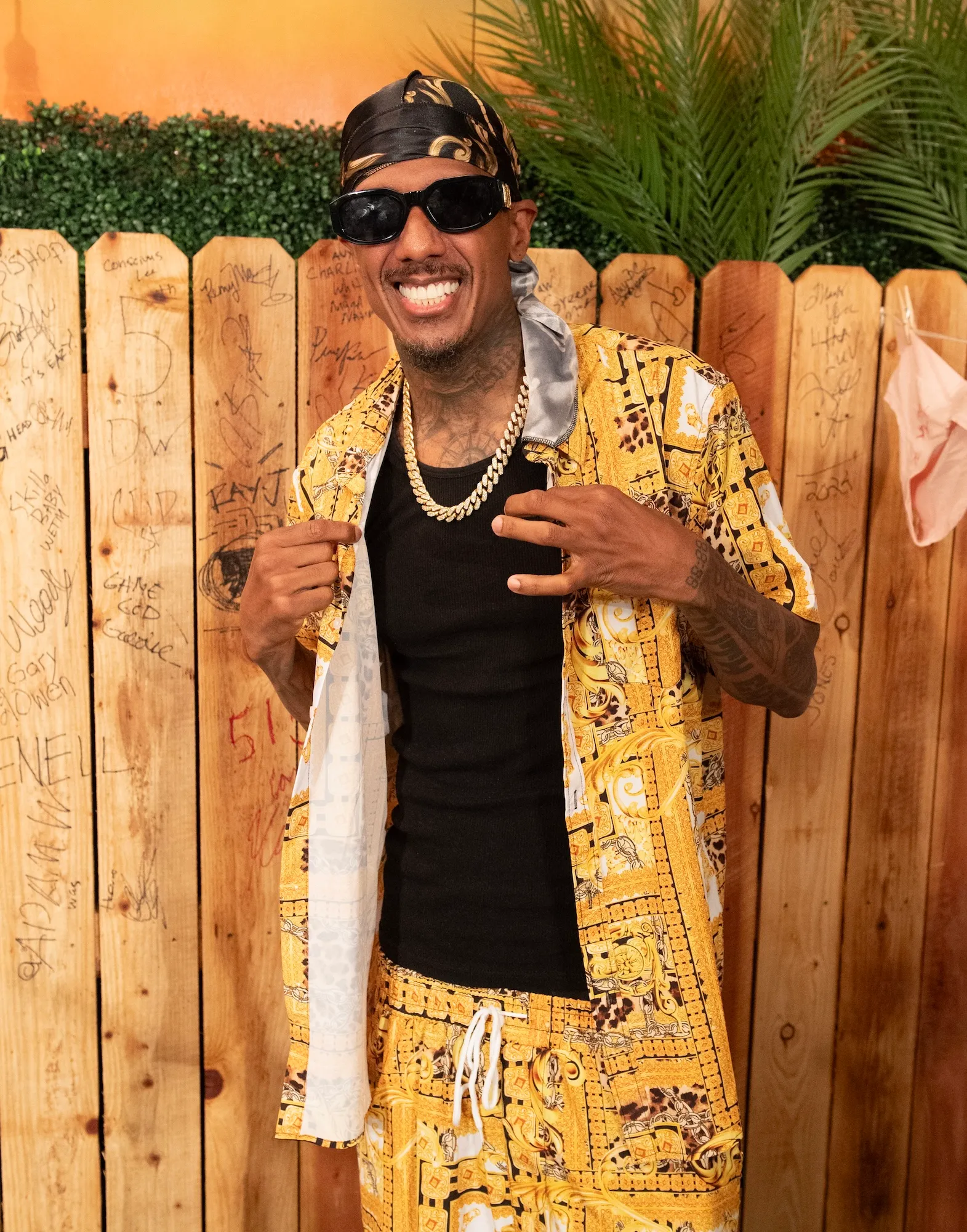 GettyImages-2223861426-Nick-Cannon-Kids