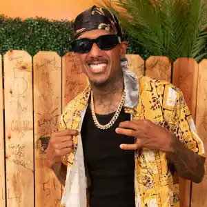 GettyImages-2223861426-Nick-Cannon-Kids