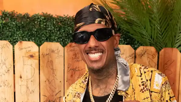 GettyImages-2223861426-Nick-Cannon-Kids