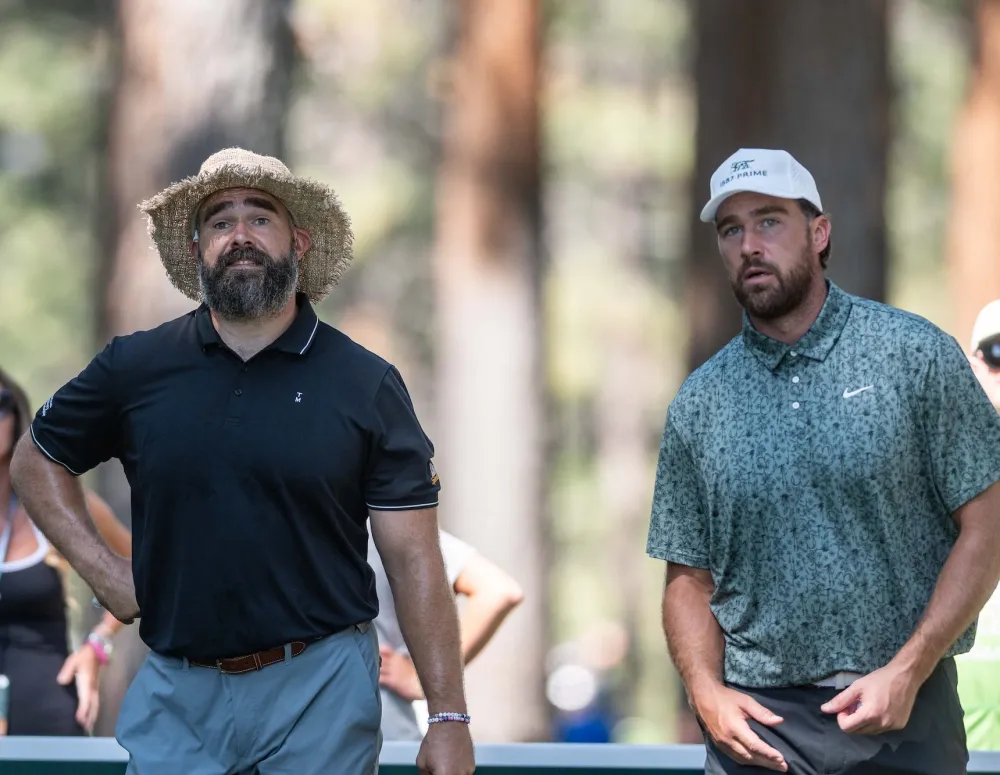 GettyImages-2223998931 ason Kelce Opens Up About Little Brother Travis Kelce.jpg