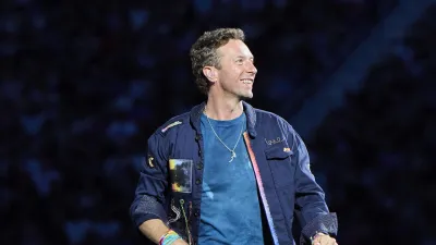 GettyImages-2224036362 Chris Martin Addresses CEO Andy Byron and Kristin Cabot Kiss Cam Scandal .jpg