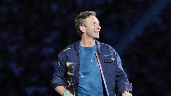 GettyImages-2224036362 Chris Martin Addresses CEO Andy Byron and Kristin Cabot Kiss Cam Scandal .jpg