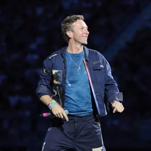 GettyImages-2224036362 Chris Martin Addresses CEO Andy Byron and Kristin Cabot Kiss Cam Scandal .jpg