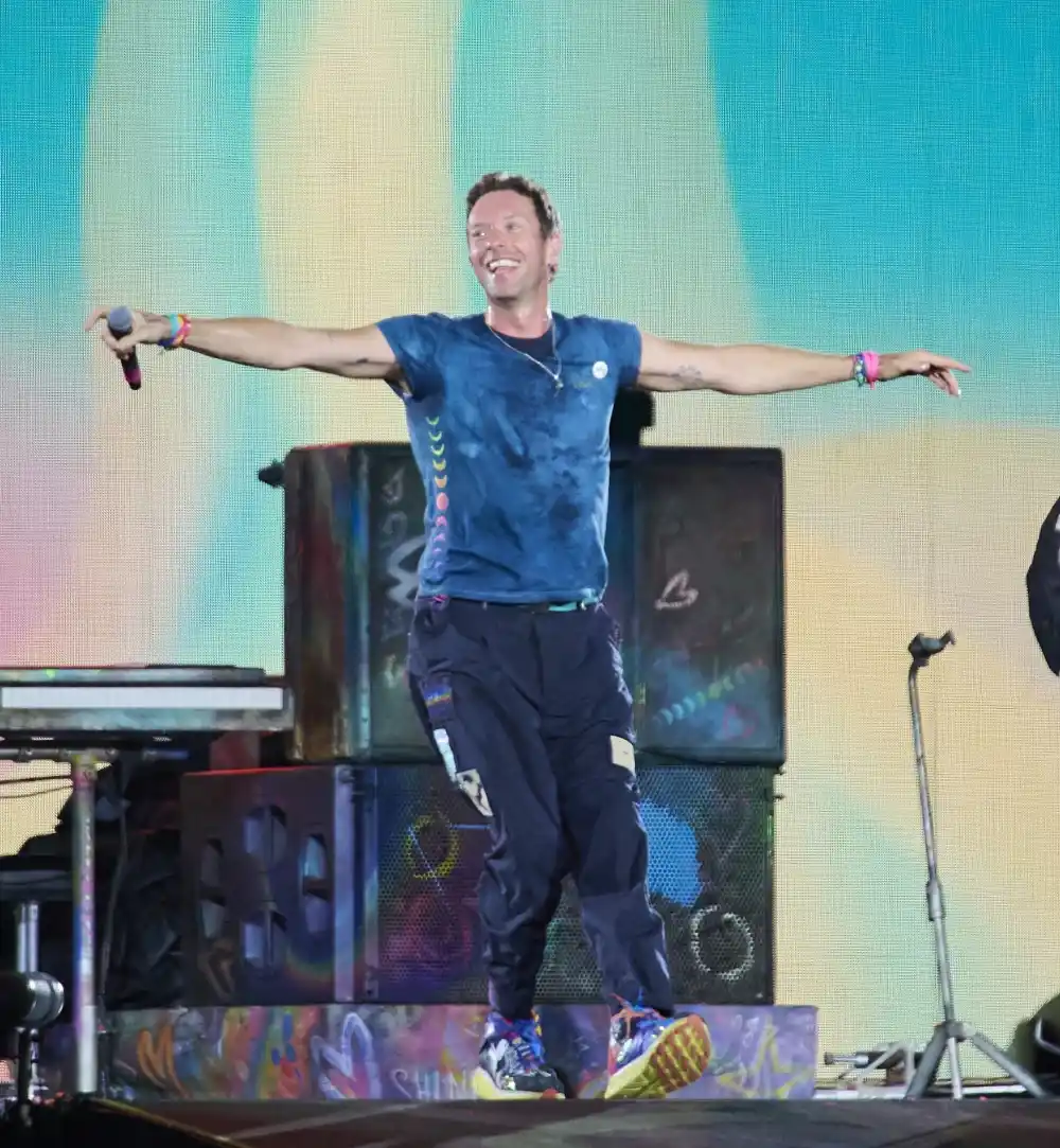 GettyImages-2224036505 Chris Martin Addresses CEO Andy Byron and Kristin Cabot Kiss Cam Scandal.jpg