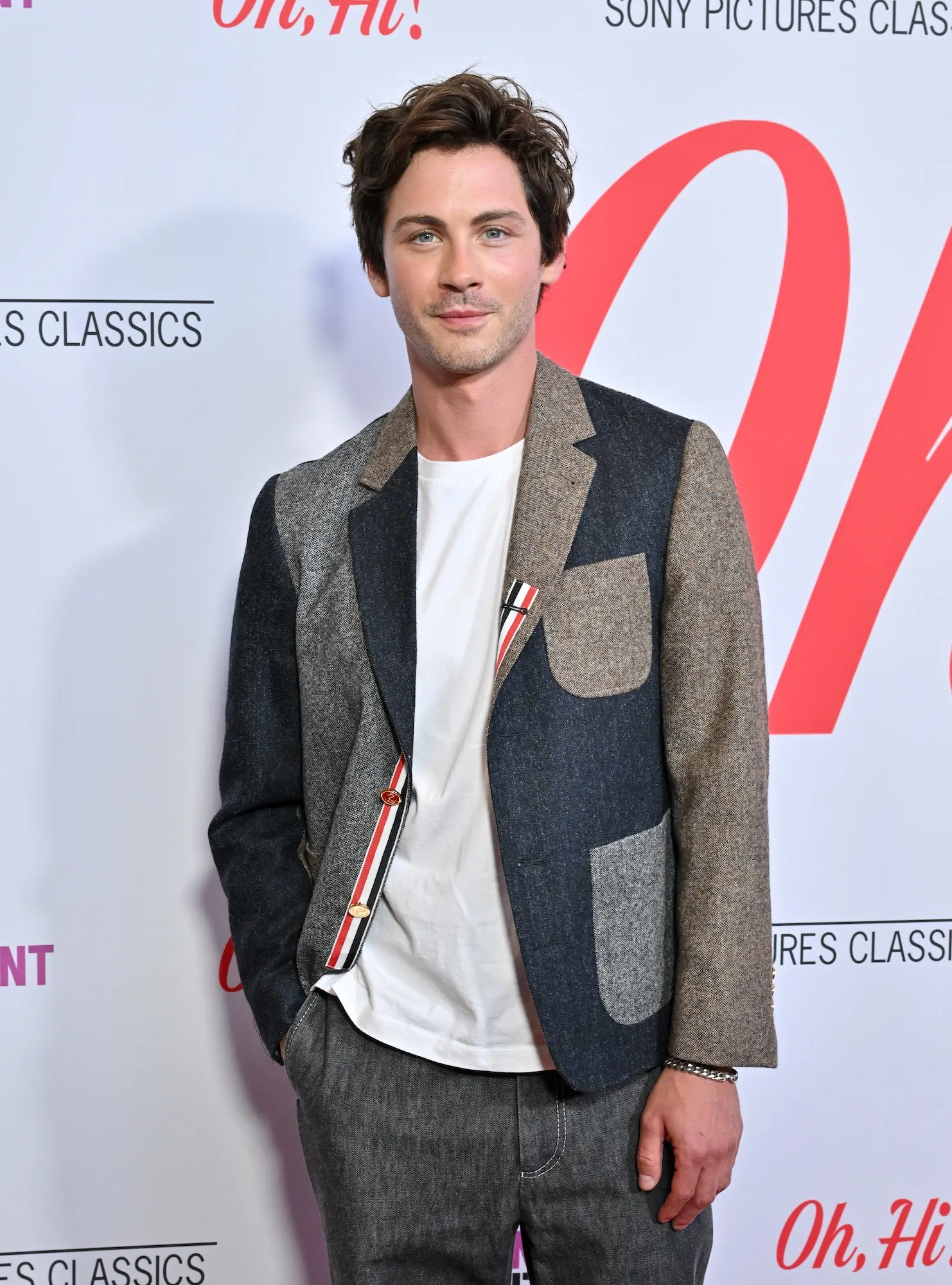 GettyImages-2224208519.jpg Logan Lerman Profile Pic
