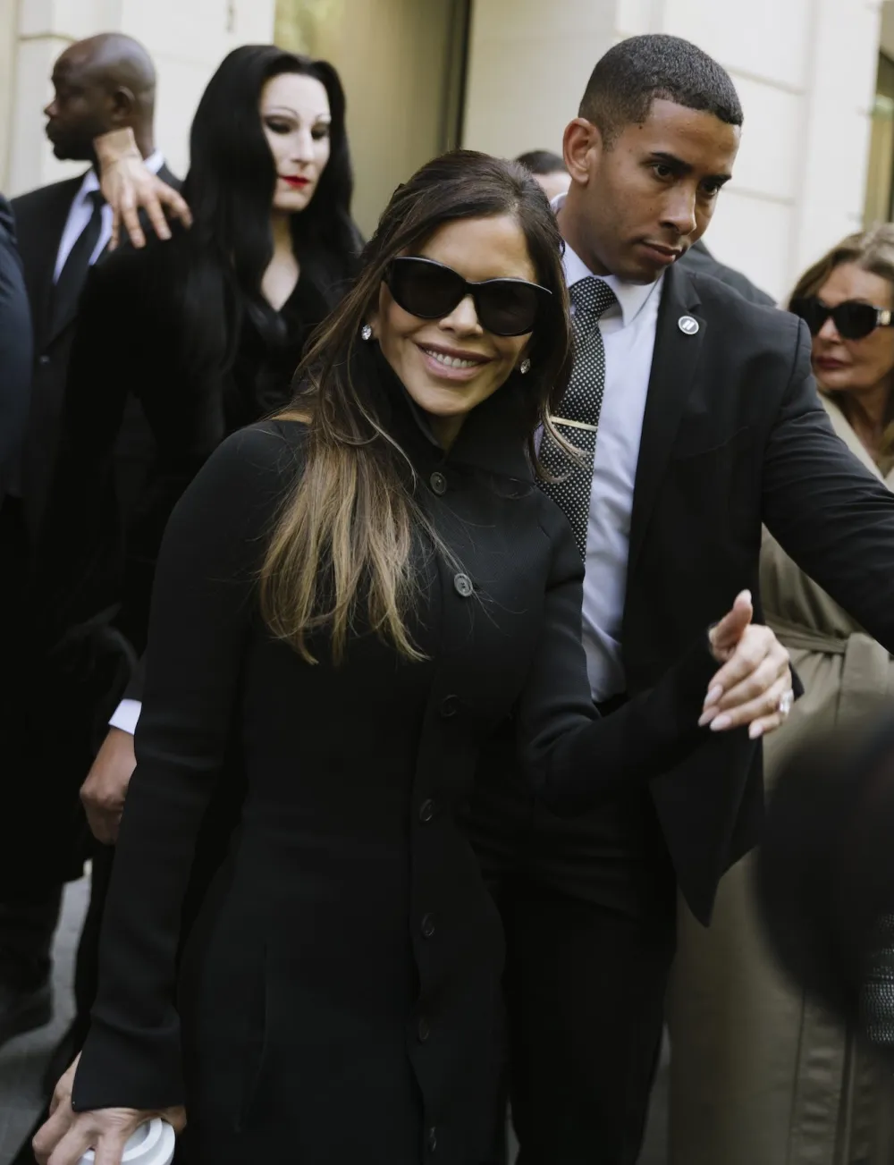 GettyImages-2224272672 Katy Perry Joins Lauren Sanchez at Fashion Week After Missing Wedding.jpg