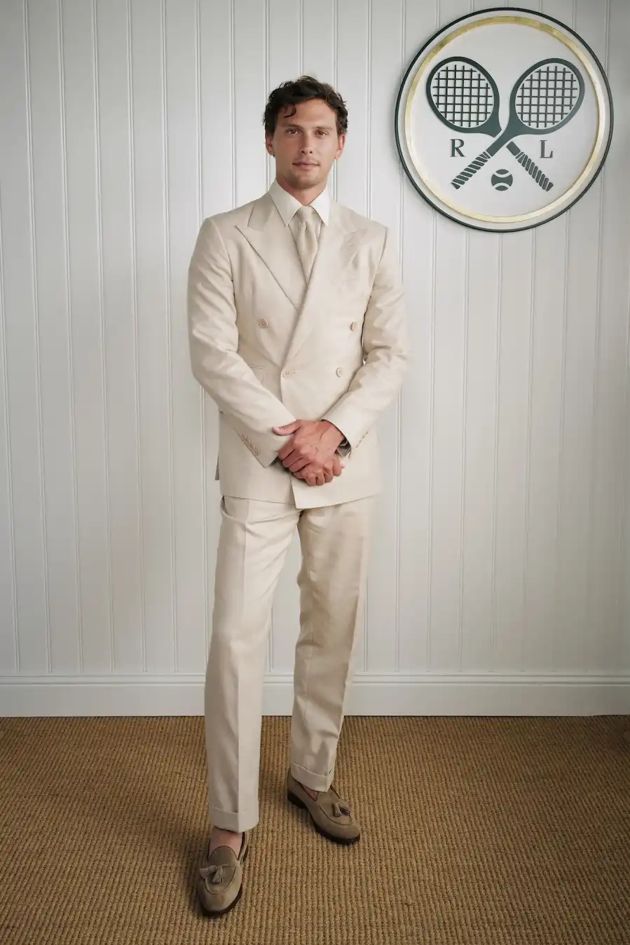 All the Best Dressed Celebrities This Month: July 2025