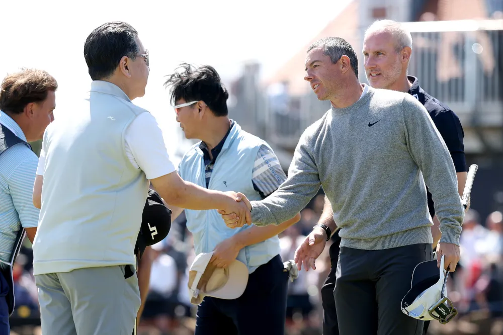GettyImages-2224275887 Rory McIlroy 2025 Genesis Scottish Open 3