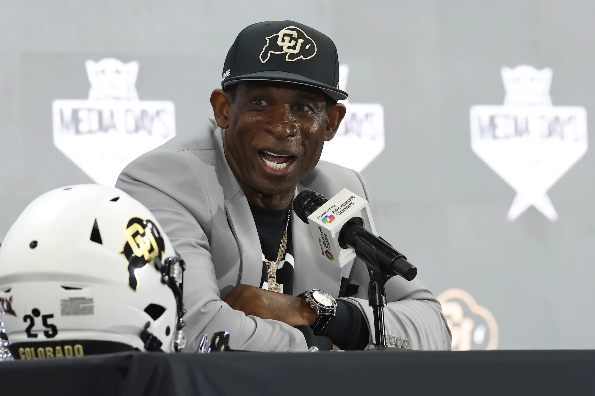 GettyImages-2224324622 Deion Sanders Media Days 2025