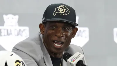 GettyImages-2224324622 Deion Sanders Media Days 2025