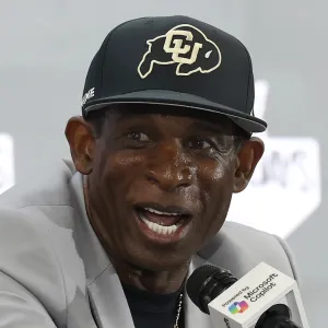 GettyImages-2224324622 Deion Sanders Media Days 2025