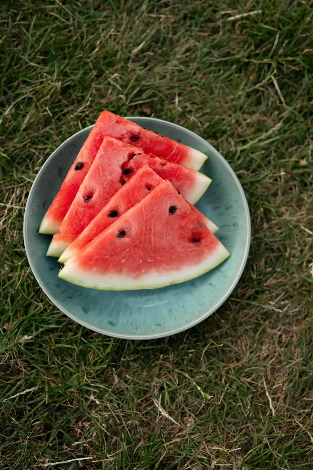 GettyImages-2224450345-Summer-Entertaining-Watermelon