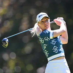 Feature GettyImages-2224452101 Charley Hull 2025 Evian Championship