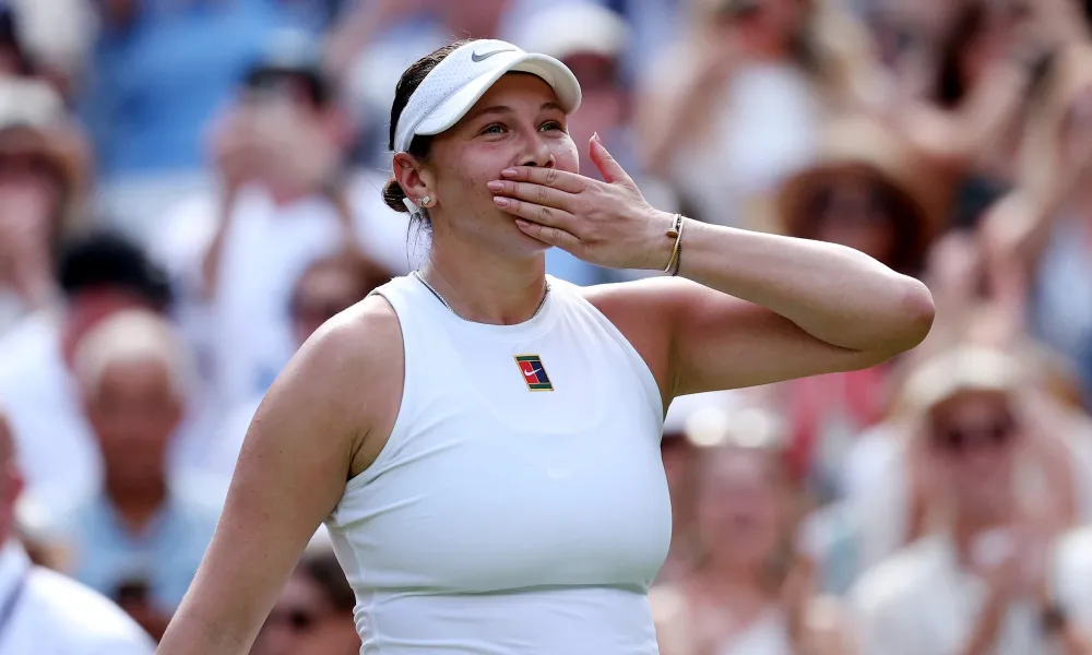 GettyImages-2224499219 Who Is Amanda Anisimova.jpg