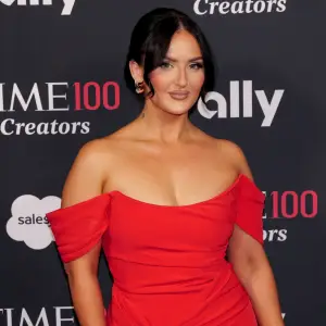 GettyImages-2224559137-MIkayla-Nogueira