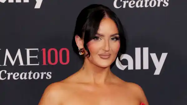 GettyImages-2224559137-MIkayla-Nogueira