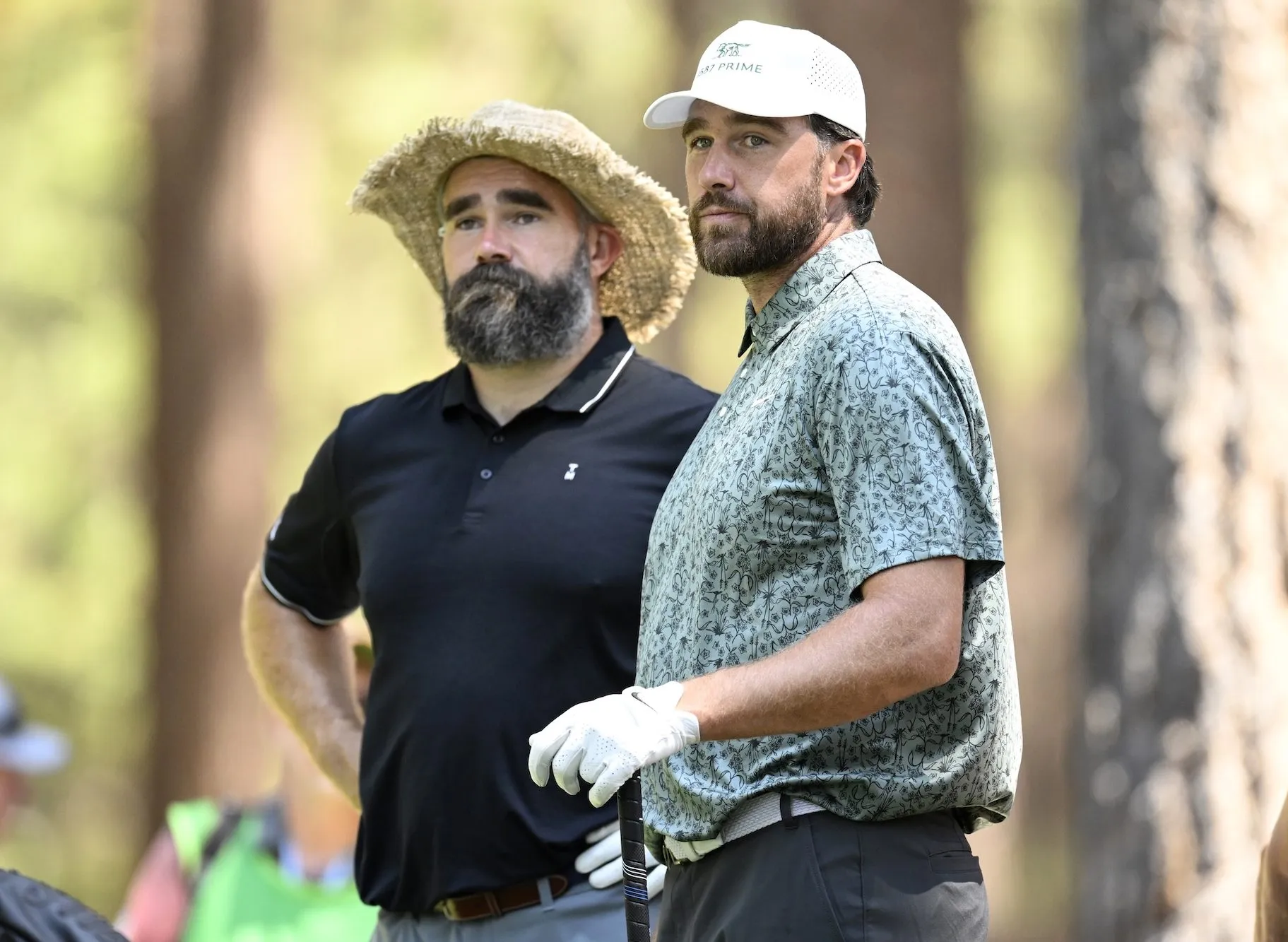 GettyImages-2224706555 Jason Kelce Opens Up About Little Brother Travis Kelce.jpg