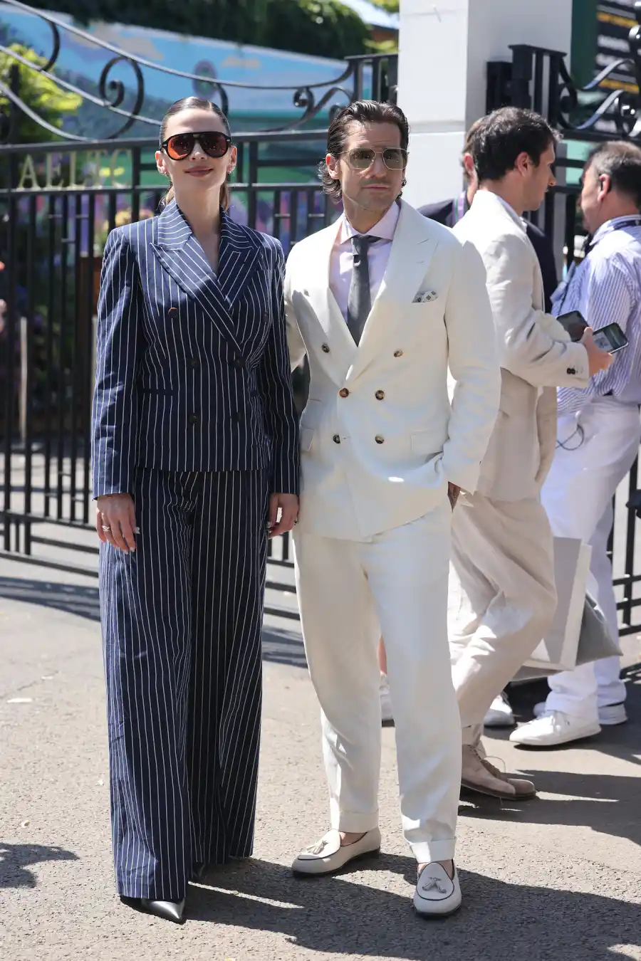 GettyImages-2224762574