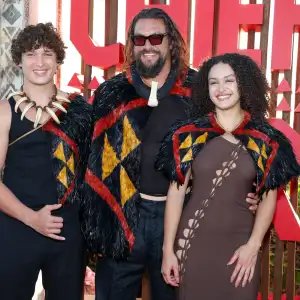 GettyImages-2225039735-Jason-Momoas-Kids-Look-All-Grown-Up-During-Rare-Red-Carpet-Outing