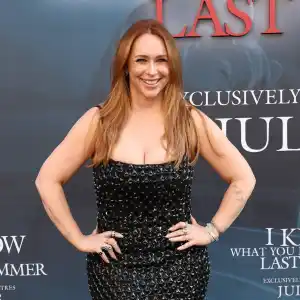 Jennifer Love Hewitt Is the Body Confidence Inspiration Women in Their 40s Need
