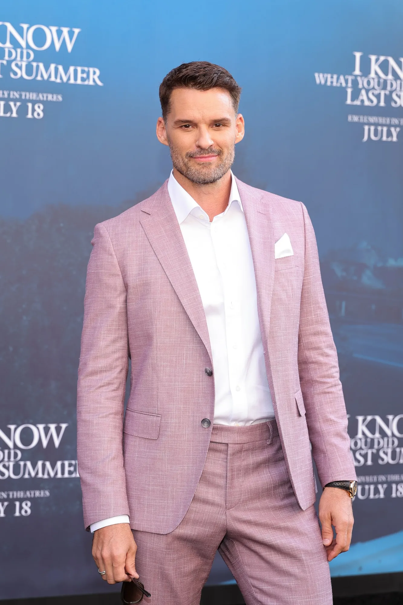 GettyImages-2225154147-Austin-Nichols