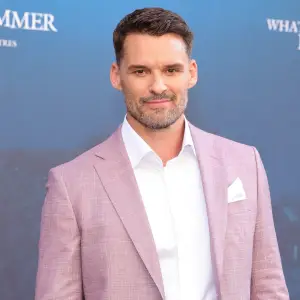 GettyImages-2225154147-Austin-Nichols