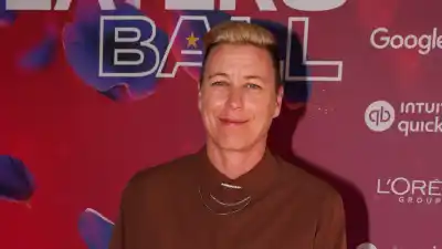 Feature GettyImages-2225316151 Abby Wambach July 2025