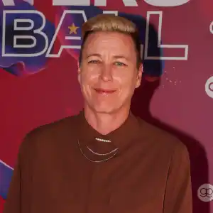 Feature GettyImages-2225316151 Abby Wambach July 2025