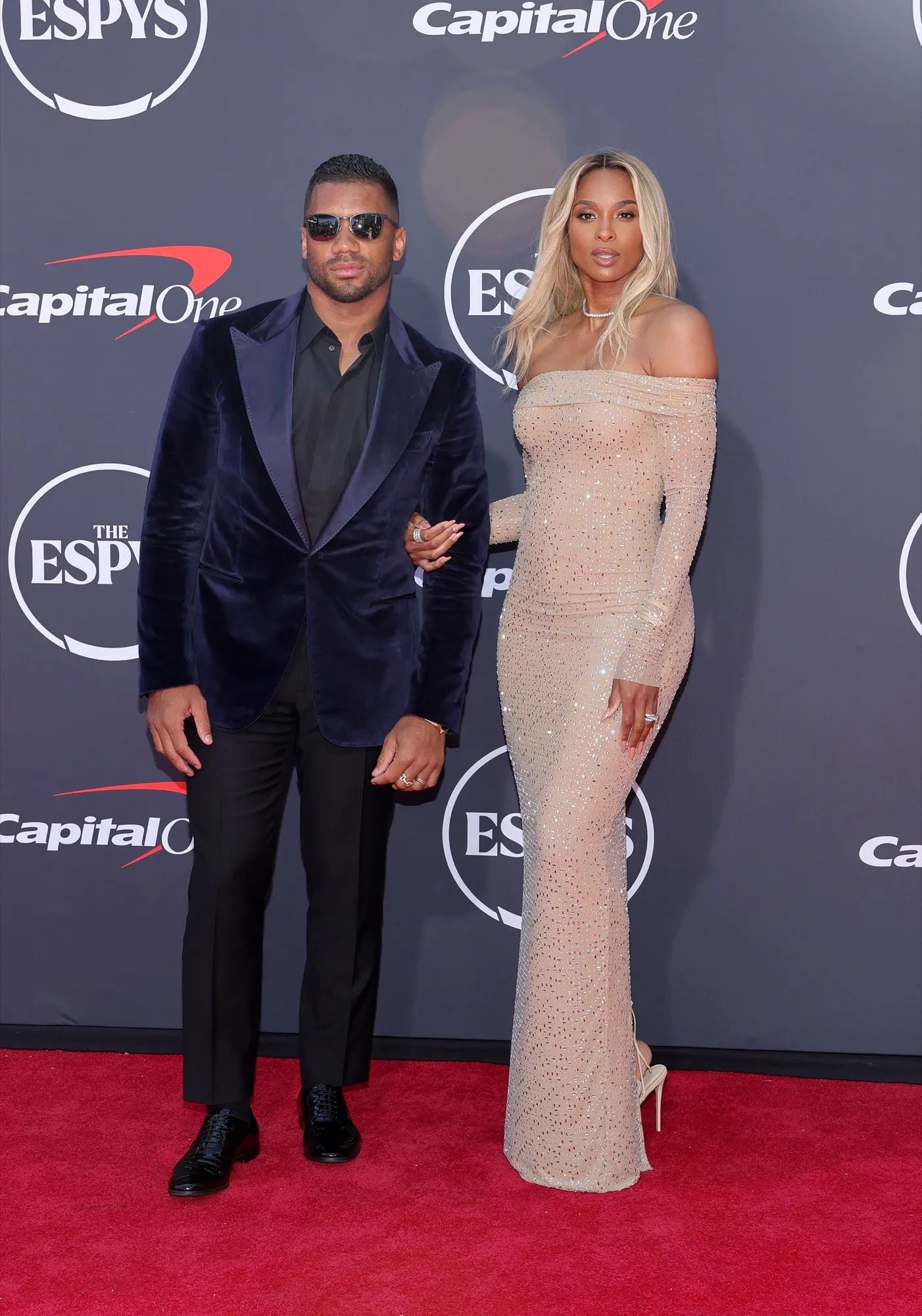 GettyImages 2225466944 Russell Wilson Ciara ESPYs.jpg