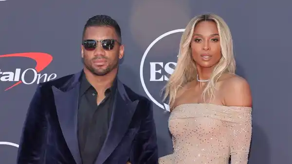 GettyImages 2225466944 Russell Wilson Ciara ESPYs.jpg